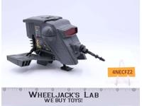 INT-4 Mini Rig 100% Complete 1983 Star Wars ESB Vintage Kenner Action Figure