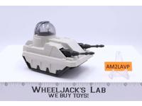 MLC-3 Mini Rig 100% Complete Star Wars Empire Strikes Back 1981 Kenner Vehicle