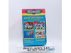 Super Auto World Hiways & Byways Micro Machines 1998 Galoob Playset NEW MISB