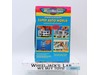 Super Auto World Hiways & Byways Micro Machines 1998 Galoob Playset NEW MISB