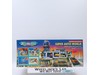 Super Auto World Hiways & Byways Micro Machines 1998 Galoob Playset NEW MISB