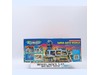 Super Auto World Hiways & Byways Micro Machines 1998 Galoob Playset NEW MISB