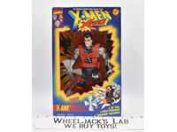 Kane Deluxe Edition X-Men X-Force Marvel Comics Toybiz 1994 Action Figure MISB