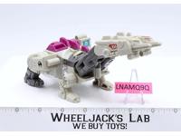 Hun-gurrr Abominus Vintage 1987 G1 Transformers Hasbro Action Figure