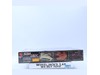 3 Piece Adversary Set Model Kit Star Trek 1989 AMT ERTL NEW SEALED