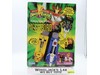 Remote Controlled Megazord Mighty Morphin Power Rangers 1994 Marchon NEW MISB