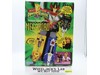 Remote Controlled Megazord Mighty Morphin Power Rangers 1994 Marchon NEW MISB