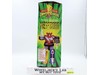 Remote Controlled Megazord Mighty Morphin Power Rangers 1994 Marchon NEW MISB