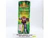 Remote Controlled Megazord Mighty Morphin Power Rangers 1994 Marchon NEW MISB