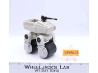 MTV-7 Mini Rig 100% Complete Star Wars ROTJ 1981 Kenner Vehicle