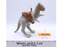 Tauntaun CLOSED BELLY 1979 ESB Star Wars Vintage Action Figure