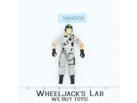 Mainframe V1 G.I. Joe 1986 Hasbro Vintage Action Figure