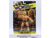 Ric Flair WCW Wrestling 1994 Toymakers Collectible Wrestler NEW SEALED