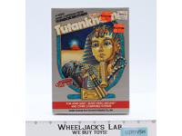 Tutankham Atari 2600 1982 Parker Brothers NEW SEALED Video Game Cartridge