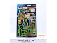 Colonel Courage GI Joe Battle Corps 1992 Hasbro Action Figure NEW MOSC SEALED
