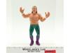 Jake The Snake 1987 WWF LJN Titan Sports 8" Vintage Wrestling Action Figure