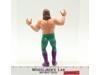 Jake The Snake 1987 WWF LJN Titan Sports 8" Vintage Wrestling Action Figure