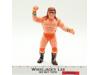 Ultimate Warrior 1989 WWF LJN Titan Sports 8" Vintage Wrestling Action Figure