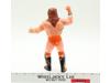 Ultimate Warrior 1989 WWF LJN Titan Sports 8" Vintage Wrestling Action Figure