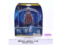 Rory Williams Doctor Who BBC 2009 Underground Toys Action Figure NEW MOSC