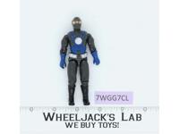 Laser-Viper V1 G.I. Joe 1990 Hasbro Vintage Action Figure