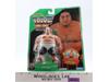 Yokozuna WWF Green Card Series 11 1994 Wrestling Hasbro Figures NEW MOSC SEALED