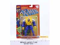 Strong Guy The Uncanny X-Men Marvel Comics 1993 Toybiz NEW MOSC SEALED