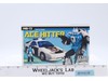 MB-13 Ace Hitter Master Builder Third Party Fans Hobby Action Figure NEW MIB