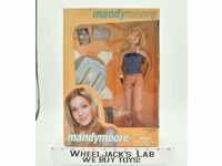 Mandy Moore Play Along Doll 13" Doll New Unopened 2000