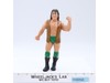 Cowboy Bob Orton 8" WWF Wrestling Superstars 1987 LJN Titan Sports Vintage