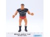 Magnificent Don Muraco 1986 WWF LJN Titan Sports 8" Vintage Wrestling Figure