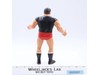Magnificent Don Muraco 1986 WWF LJN Titan Sports 8" Vintage Wrestling Figure