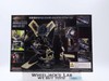 Armageddon Add-On Kit Third Party 2014 Make Toys Action Figure NEW SEALED