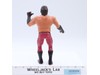 Brutus Beefcake 1985 WWF LJN Titan Sports 8" Vintage Wrestling Action Figure