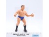 Bruno Sammartino 1986 WWE LJN Titan Sports 8″ Wrestling Superstars Vintage