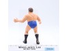 Bruno Sammartino 1986 WWE LJN Titan Sports 8″ Wrestling Superstars Vintage