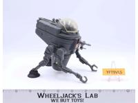 CAP-2 Captivator Mini Rig 100% Complete Star Wars ROTJ 1983 Vintage Kenner