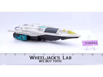 Snapdragon Vintage 1987 G1 Transformers Hasbro Action Figure
