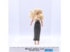 Farrah Fawcett Charlie's Angels 1977 Spellling Goldberg 8.5" Vintage Figure