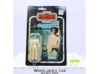 Princess Leia Organa 41 Back-C Star Wars ESB 1980 Kenner Figure NEW MOSC SEALED
