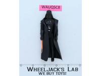 Darth Vader 100% Complete Star Wars 1977 Kenner Action Figure NO REPRO