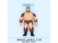 Giant Gonzalez WWF WWE Hasbro Wrestling 1993 Titan Sports Vintage Action Figure