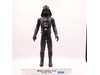 Darth Vader Star Wars 1978 Kenner Vintage 15" Action Figure