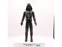 Darth Vader Star Wars 1978 Kenner Vintage 15" Action Figure
