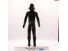 Darth Vader Star Wars 1978 Kenner Vintage 15" Action Figure