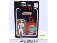 Cloud Car Pilot 48 Back-A Star Wars ROTJ 1983 Kenner Figure NEW MOSC SEALED