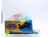 Batmobile 100% Complete Super Powers 1985 Kenner Vintage Action Figure Vehicle