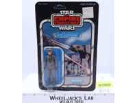 AT-AT Commander 48 Back-A Star Wars ESB 1982 Kenner Figure NEW MOSC SEALED
