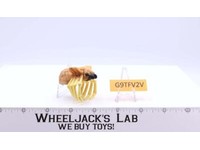 Phage Along Came a Spider Accessory Marvel Comics Spiderman Venom 1997 Toy Biz