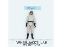 AT-ST Driver Star Wars ROTJ Return of the Jedi 1984 Vintage Kenner Figure